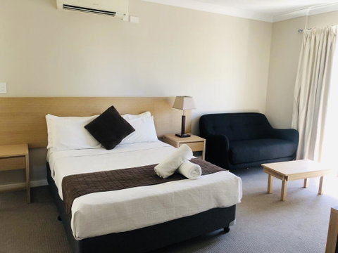 Alloggio Hamilton Brisbane Airport Newly Renovated - Accommodation Sunshine Coast 1
