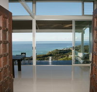 Allure - Accommodation Sunshine Coast