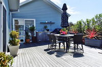 Book Pambula Accommodation Vacations Accommodation Sunshine Coast Accommodation Sunshine Coast