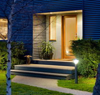 Alofi - Accommodation Sunshine Coast