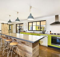 Aloha - Pet  Family Friendly - 10 Min Walk to Beach - Accommodation Sunshine Coast