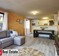 Aloha at South West Rocks - Accommodation Sunshine Coast