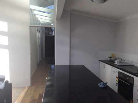 Alpha Centauri Townhouses - Accommodation Sunshine Coast 1