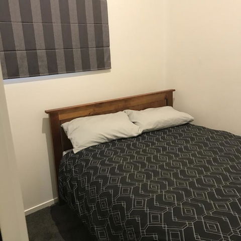Alpina - Accommodation Sunshine Coast 3