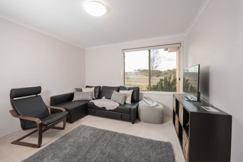 Alpine Drovers Rest - Accommodation Sunshine Coast 3