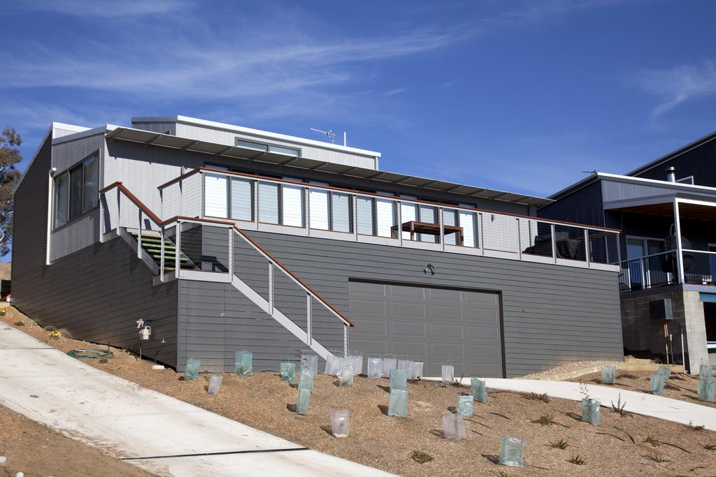 Kosciuszko NSW Accommodation Sunshine Coast