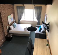 Alpine Gables 33 - Accommodation Sunshine Coast