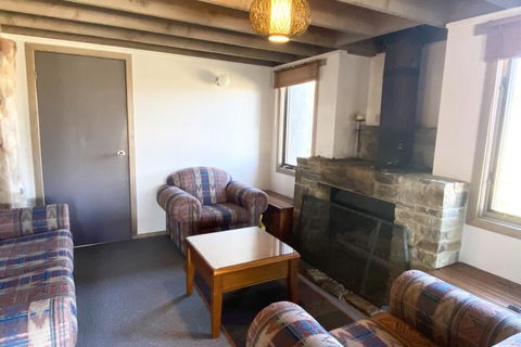 Alpine Interlude - Accommodation Sunshine Coast 3