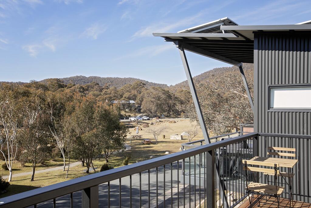 Crackenback NSW Accommodation Sunshine Coast