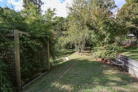 Alpine Streamside - Accommodation Sunshine Coast 3