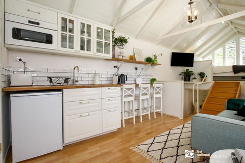 ALSACE - HEALESVILLE - Accommodation Sunshine Coast 2