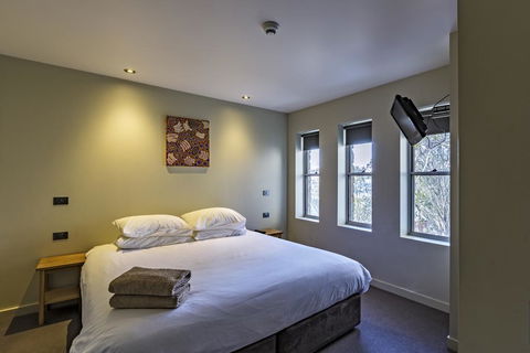 Altezza 1570 - Accommodation Sunshine Coast 1