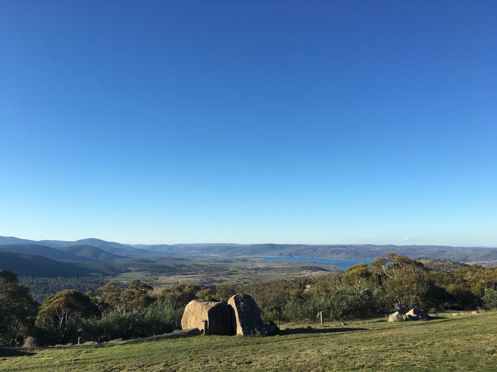 Coolumbooka NSW Accommodation Sunshine Coast