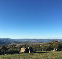 Altitude 1260 - Accommodation Sunshine Coast