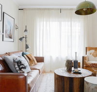 Altitude I - Big Sky Retreats - Accommodation Sunshine Coast