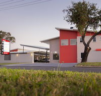 Altitude Motel Apartments - Accommodation Sunshine Coast