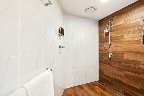 Altitude On Montville - Accommodation Sunshine Coast 2