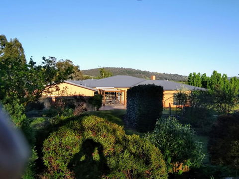 Altitude221 - Accommodation Sunshine Coast 0