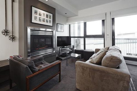 Alto Villa 403 - Accommodation Sunshine Coast 0