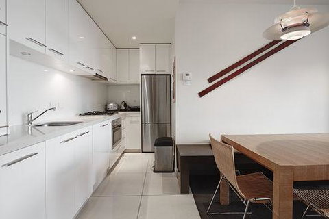 Alto Villa 403 - Accommodation Sunshine Coast 2