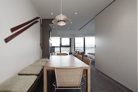 Alto Villa 403 - Accommodation Sunshine Coast 1