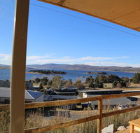 Alto Vista 6 - Accommodation Sunshine Coast