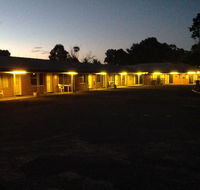 Altona Motel - Accommodation Sunshine Coast