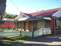Book Gunnedah Accommodation Vacations Accommodation Sunshine Coast Accommodation Sunshine Coast