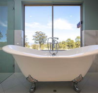 Amani - Accommodation Sunshine Coast