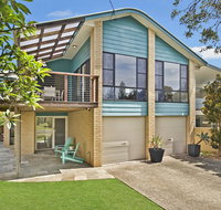 Amara 6 Wesley Avenue - Accommodation Sunshine Coast