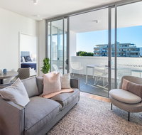 Amari Five Zero Three - Accommodation Sunshine Coast