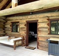 Amarina Farm Stay and Gardens - Accommodation Sunshine Coast