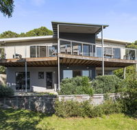 Amaroo - Accommodation Sunshine Coast