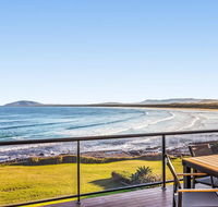 Amaroo - Accommodation Sunshine Coast