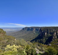 Amaroo Mountaintop Villa - Accommodation Sunshine Coast