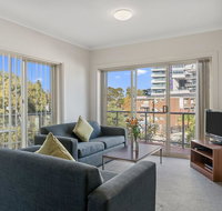 Amazing Accommodations St Kilda - Accommodation Sunshine Coast