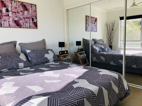 Amazing Apartment Ocean Views And Hot Tub On Balcony - Coolangatta - Accommodation Sunshine Coast 1