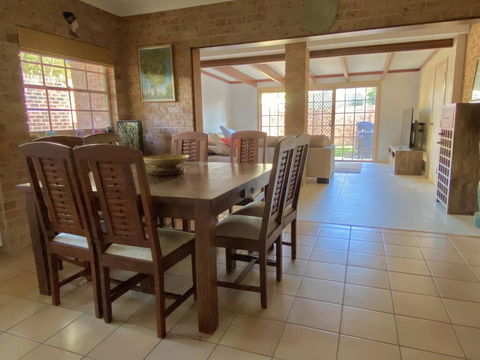 Amazing Beach House - Accommodation Sunshine Coast 2