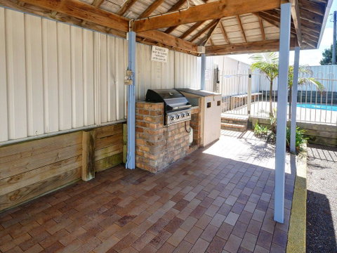 Amazing Ocean Views - Accommodation Sunshine Coast 3