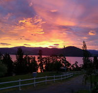 Ambience on Huon Bed  Breakfast - Accommodation Sunshine Coast