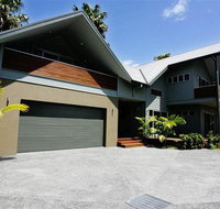 AMORE - Accommodation Sunshine Coast