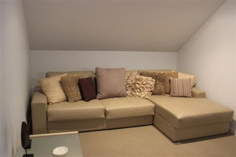 AMORE - Accommodation Sunshine Coast 3