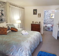 Amore Casa Tenterfield - Accommodation Sunshine Coast