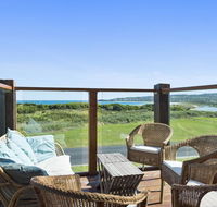 Anchorage - Accommodation Sunshine Coast