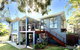 Anchors B&B - thumb 3