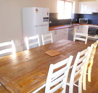 Andorra 1 - Accommodation Sunshine Coast