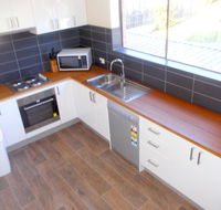 Andorra 2 - Accommodation Sunshine Coast