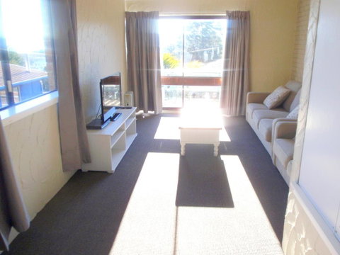Andorra 2 - Accommodation Sunshine Coast 2