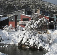 Angala 2 - Accommodation Sunshine Coast