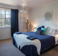 Angel Sussurri - Accommodation Sunshine Coast